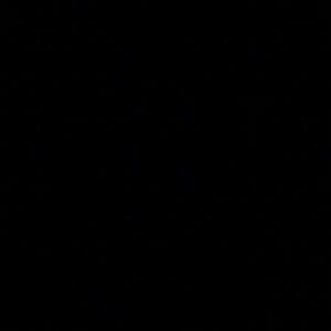 Meet your Posher, Johnathen